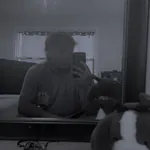 BetooksTQC