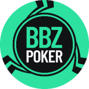 bigbluffzinc