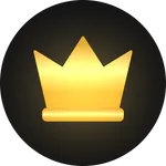 CrownLounge