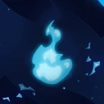 trustyneo