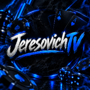 JeresovichTV