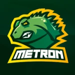 MetroN