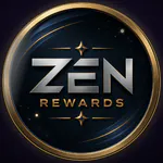 ZenMasterEU