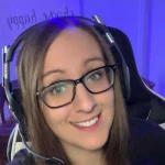 BrittanyCorp