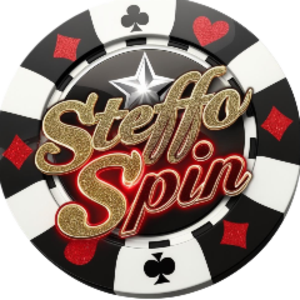 SteffoSpin