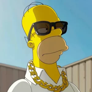 ogingamble