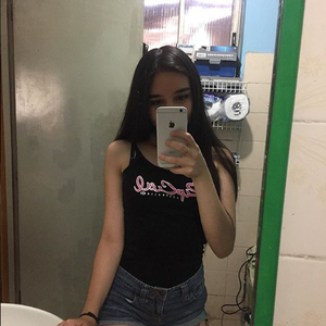 romii