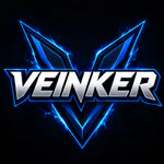Veinker