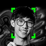 ic0nic_tv