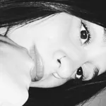 Sashittaa