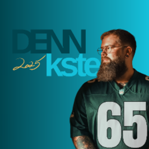 dennkste