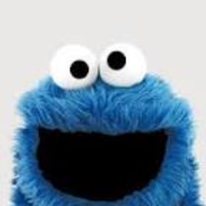 cookiemonster147147