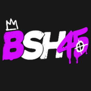 BassSultanHengzt45