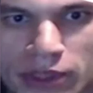 Trainwreckstv