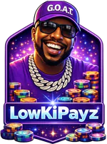 LowkiPayz