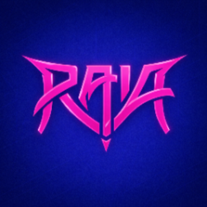 raia