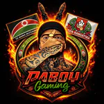 Paboy