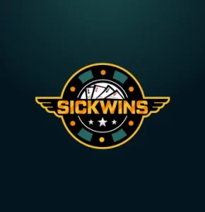 SickWins