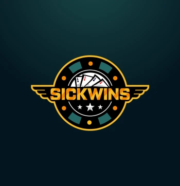 SickWins