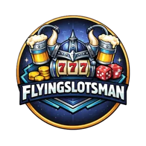 flyingslotsman