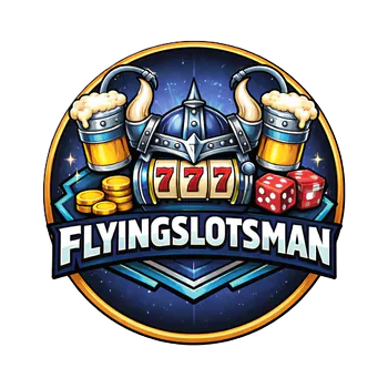 flyingslotsman
