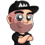 andypsx
