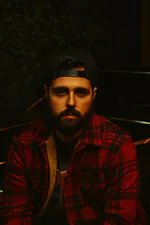 DylanJamesGG