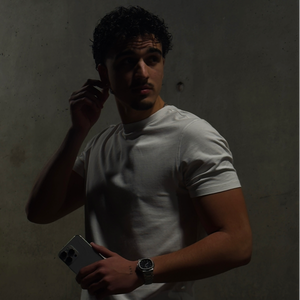 guiferreiraa___