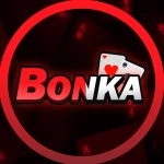 bonkaLIVE