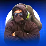 PabloEsccobar