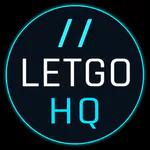 letgoHQ