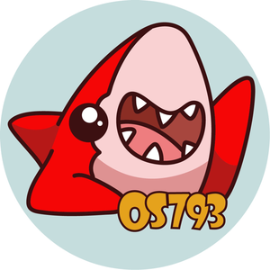 OS793