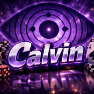 BetOnCalvin