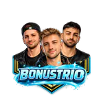 Bonustrio