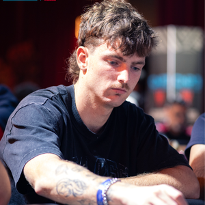 GonzaloDorrego