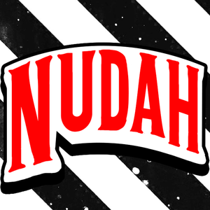 nudah