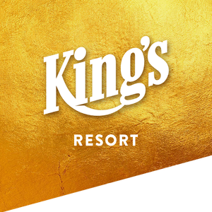 pokerroomkingsDE
