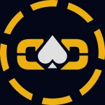ClubChedda