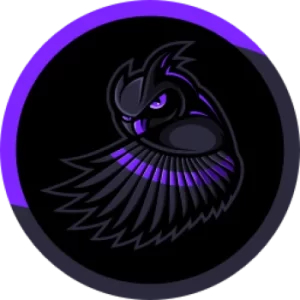 Darkwing