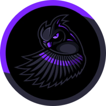 Darkwing