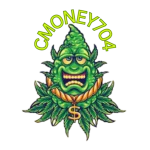 CMoney704