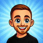 JoshSpinsBC