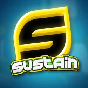 sustain