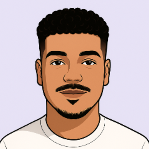 MACHADO_02_