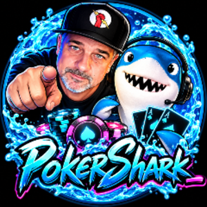 PokerShark_