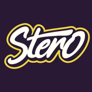 steroslots