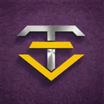 Teal_Tv
