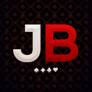 jordanbanfield_