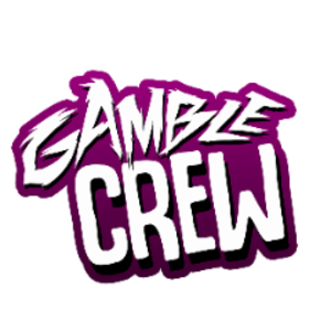 GambleCrew