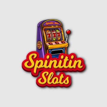 Spinitinslots